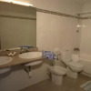 Отель Villa Service - Apartamentos Mesol, фото 8