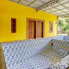 Отель OYO 92367 Garuda Homestay Syariah, фото 1