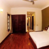 Отель Falcon Suites Indiranagar, фото 4