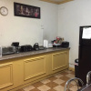 Отель Hollywood and Highland Hotel and Hostel, фото 31
