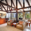 Отель Yasawa Island Resort, фото 4