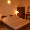 Отель Kandy Highland Hotel, фото 4