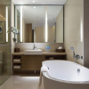 Отель Four Points By Sheraton Guilin, Lingui, фото 10