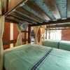 Отель Mimosa Tulum Hotel & Hostel, фото 3