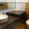 Отель DLF City Club 3, фото 10
