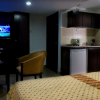 Отель Barakat Hotel Apartments, фото 13