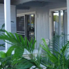 Отель Bonita Beach Resort Motel, фото 1
