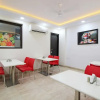 Отель Gazebo Inn & Suites, фото 17