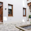 Отель Casas Del Albaicin, фото 6