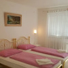 Отель Apartments Ljubica, фото 29
