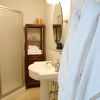 Отель Bayberry House Bed & Breakfast, фото 10