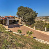 Отель Retro House w/ Deck & Arroyo Grande View, фото 17