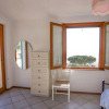 Отель Villetta La Terrazza 4/6 Beds with wonderful view of the sea of Chiessi-VILLETTA LA TERRAZZA, фото 18