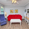 Отель Sea Breeze by Youngs Suncoast, фото 3