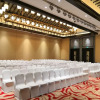 Отель Amitabha Hotel Pushang Branch, фото 27