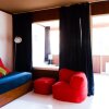 Отель Alg109 · Vilamoura 1BR Apartment // Fast Wifi & Cabletv, фото 28