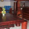 Отель Phkar Chhouk Tep Hotel, фото 22