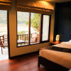 Отель Mekong Moon Inn II (Riverside Villa), фото 2