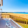 Отель Villa Thea Blue Bay, фото 6