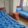 Отель Lanzhou Ruyijia Homestay, фото 6