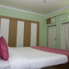 Отель OYO 11345 Hotel White House Inn, фото 18