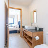 Отель Wondrous apartment 2bed/2bath, фото 9