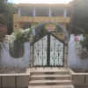 Отель The Mango Guesthouse, фото 22
