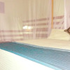 Отель Athina Club House, фото 12