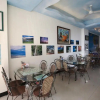 Отель Cruise Homestay, фото 15