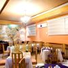 Отель Mahogany Lodge, Cantonments, фото 29