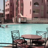 Отель Pickalbatros Aqua Blu Resort - Hurghada, фото 17