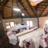 Отель Lekoa Bed and Breakfast, фото 21