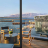Отель The Reykjavik Edition, фото 18