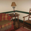 Отель The Brafferton Inn, фото 13