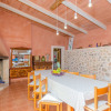 Отель Raco De Can Pep in Inca, фото 17