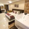 Отель Privya Rooms and banquet Surat, фото 3
