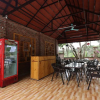 Отель Pham Gia Homestay Ecogarden, фото 14