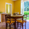 Отель Podere Vigliano, фото 34