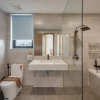 Отель Amata Residence, фото 31