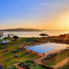 Отель Kaazi Beach Resort, фото 14