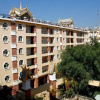 Отель Xishuang Banna Jinglan Inn New, фото 10