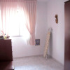 Отель Apartment with 3 Bedrooms in Calasparra, with Wonderful Mountain View And Terrace, фото 1