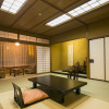 Отель Shiroyama, фото 6
