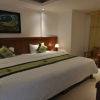 Отель Saigon Sun hotel 2, фото 3