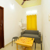 Отель Oyo 25117 Grand Villa, фото 17