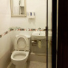 Отель Paris Guest House - Hostel, фото 16