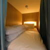 Отель K2 Hostel, фото 14