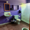 Отель Yes Please Hostel, фото 14