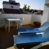 Отель House with 3 Bedrooms in Nerja, with Wonderful Sea View, Furnished Terrace And Wifi - 500 M From the, фото 19