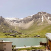 Отель Villa Palafour Tignes 14426, фото 9